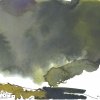 Συννεφιές 25x17.5 εκ.
