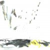 Βρέχει 25x17.5cm
