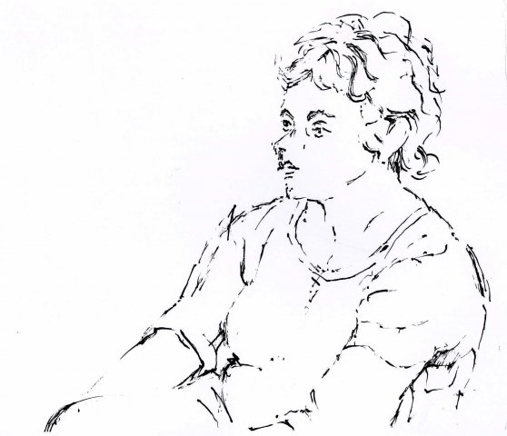ilion-24,5x24,5020