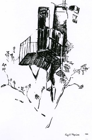 ilion-24x35006