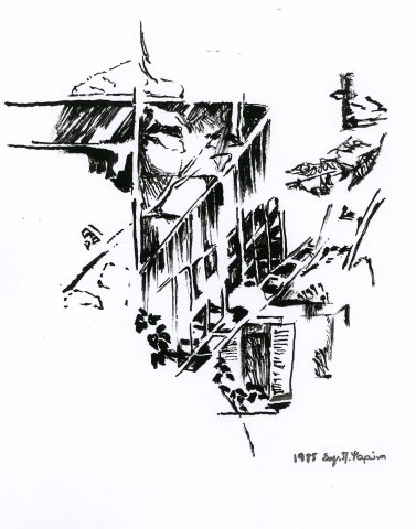 ilion-24x35007