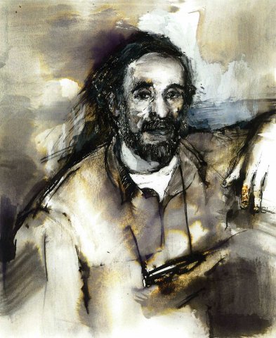 ilion-25x30010