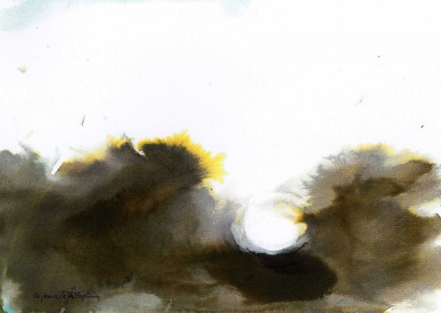 ilion-25x35011