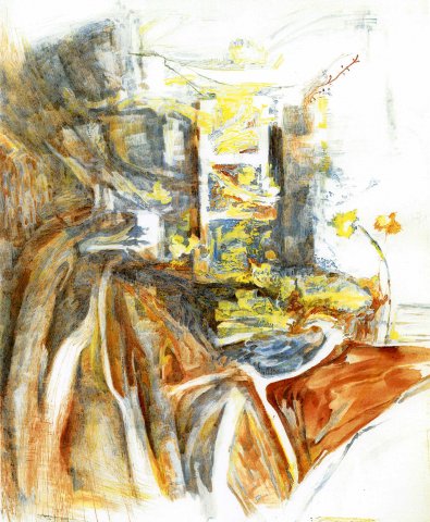 ilion-29x35005