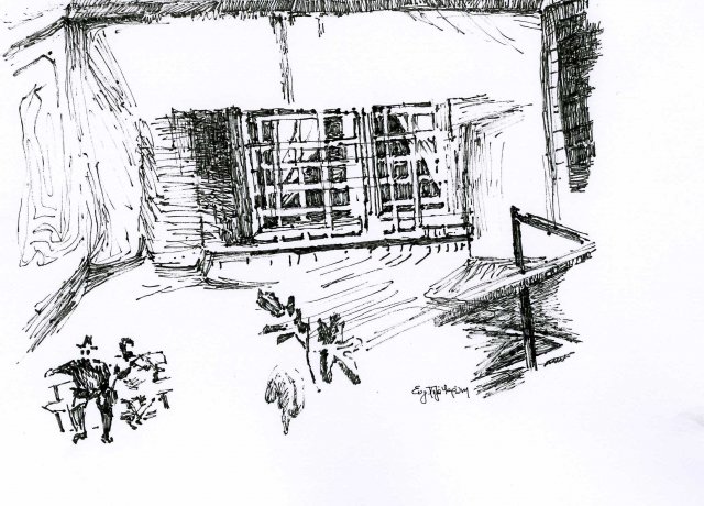ilion-39,5X29008