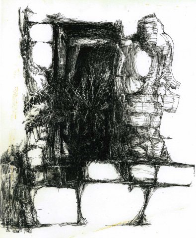 ilion-40x35023