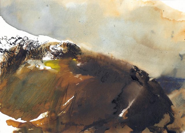 koryfes-25x18cm