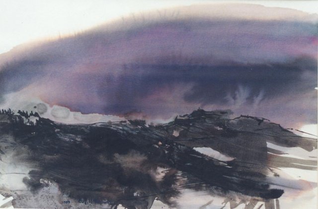 kshmeroma-48x33cm