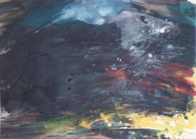 nyxta-69x49cm