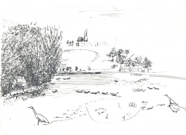 parko-ant-tritsh-30x20cm