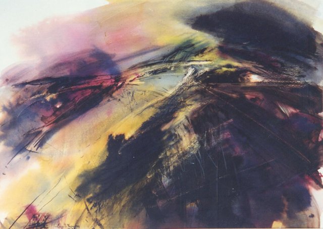 sthn-strofi-egxromi-siniki-melani-69x50cm