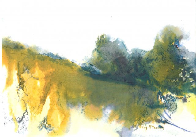 topio-egxromi-melani-20x28.5cm