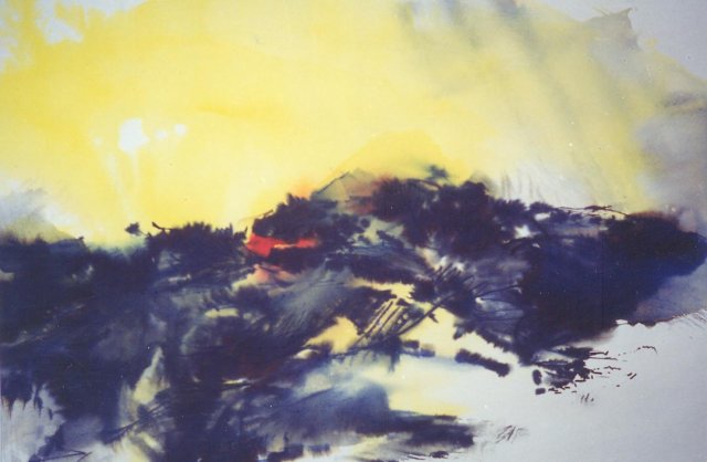 topio-melani-48x33cm