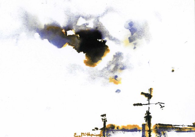 vroxh-17x24040