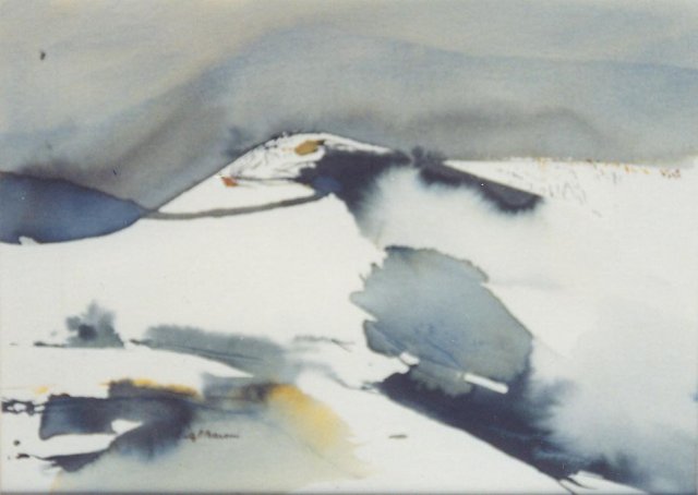 xionise-24x17.5cm