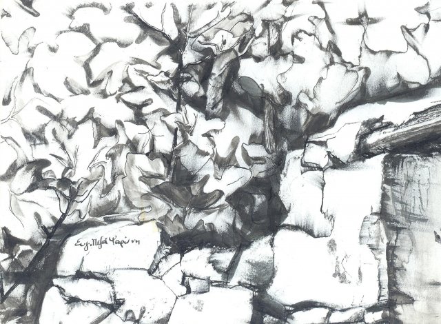 h-piso-porta-15x20cm