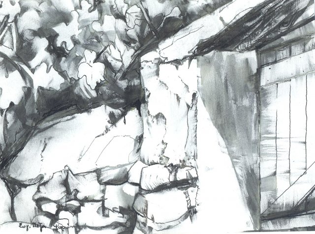 h-piso-porta-20x14.5cm