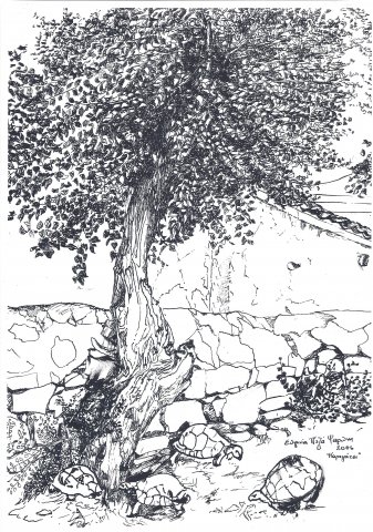 karagatsi-20.5x29cm