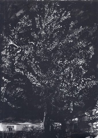 nyxta-sthn-avli-21x28.5cm