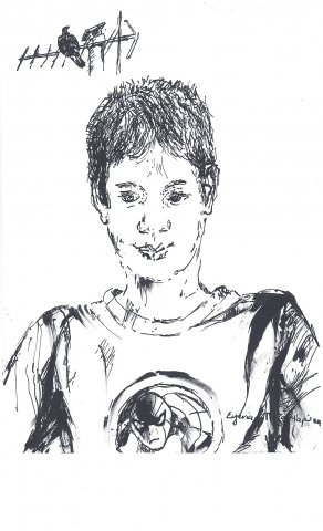 o-iasonas-sth-lhmno-25x17.5cm