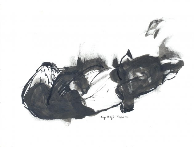 o-lakis-20.5x21.5cm