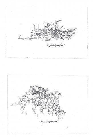 protash-gia-eikonografhsh-9x14cm,10x14cm