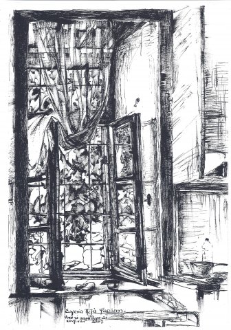 sthn-kouzina-siniki-melani-29x20.5cm