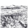 agia-paraskevi-to-2002-20.5x29cm
