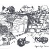 gates-sthn-avli-mas-2-24x18cm