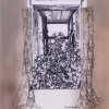 h-avli-mas-50x76cm