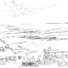 agia-paraskevi-keros-20x29cm