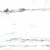 agia-paraskevi-keros-21x29cm