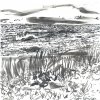 agia-paraskevi2-29x21cm
