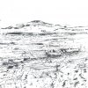 agia-paraskevi3-29x21cm