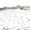 sto-keros-25x17cm