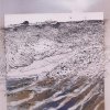 thalassa