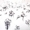 athlites-70x58cm