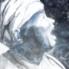 vagdati-2003-60x70cm