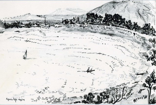 lefkada-30x19.5cm
