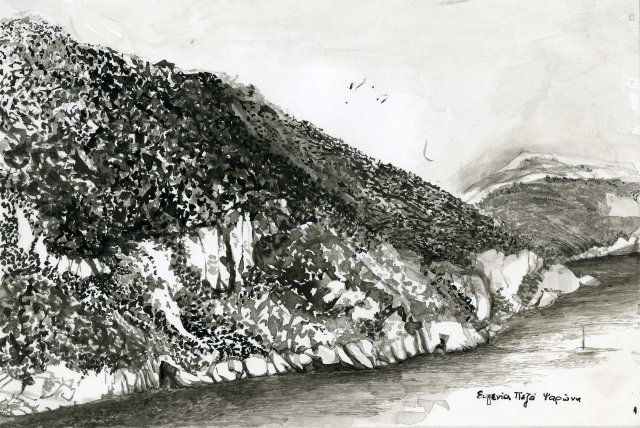 lefkada-akrothri-29x19.5cm