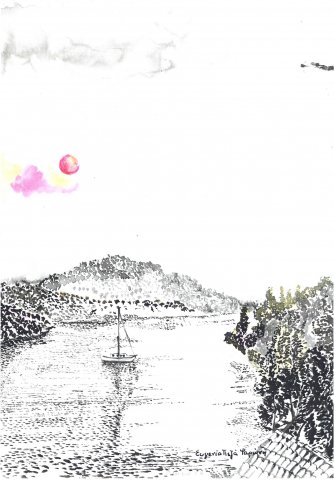 lefkada-topio-20x29cm