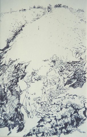 lefkada2