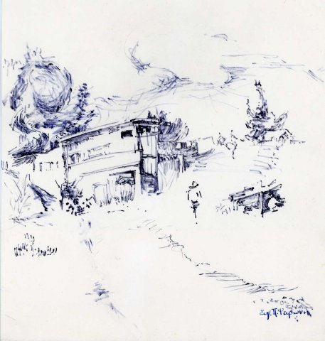 phlio-18x17.5cm