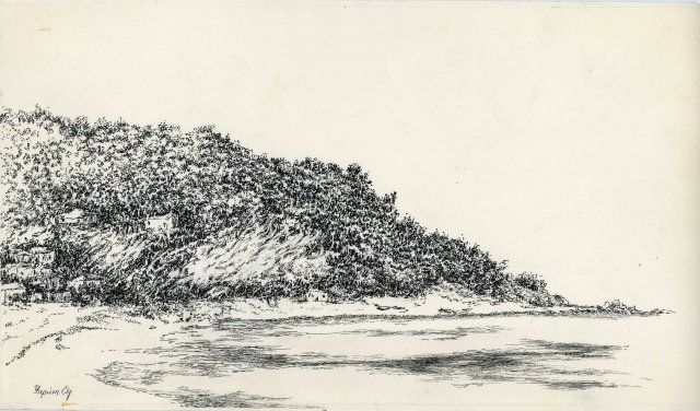 phlio-agios-giannhs-31x17.5cm
