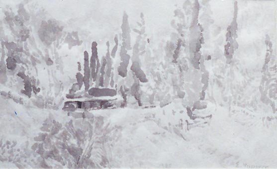 sto-ahaiko-peloponnisos