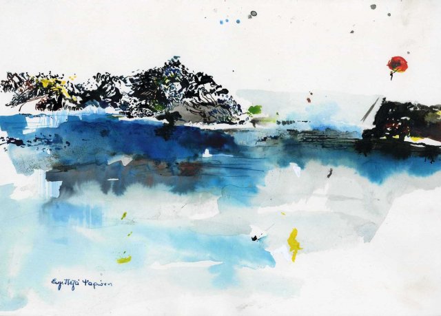 taksidevontas-topio-28.5x21cm