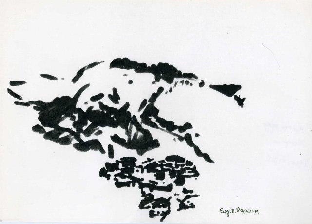 taksidevontas-xorio-27x18.5