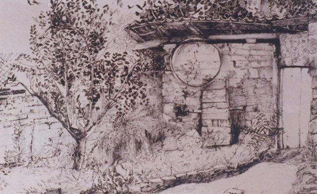 to-ahaiko-peloponissos