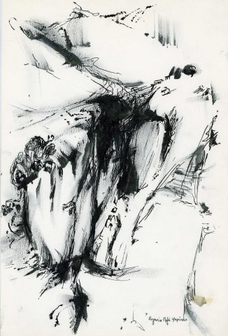 topio-29x20cm