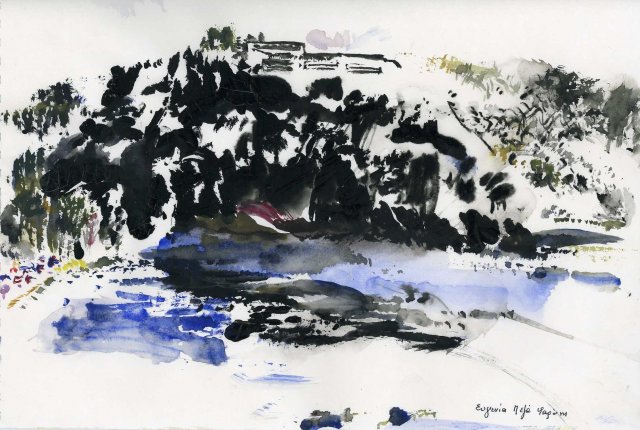 topio-34x21cm
